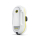Kärcher Robot do mycia okien RCW 2 Extra *EU - 1533596 - zdjęcie 3